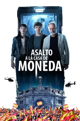 数学课代表趴下跟我做