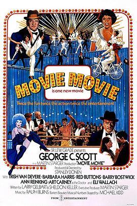 青娱乐在线品盛宴