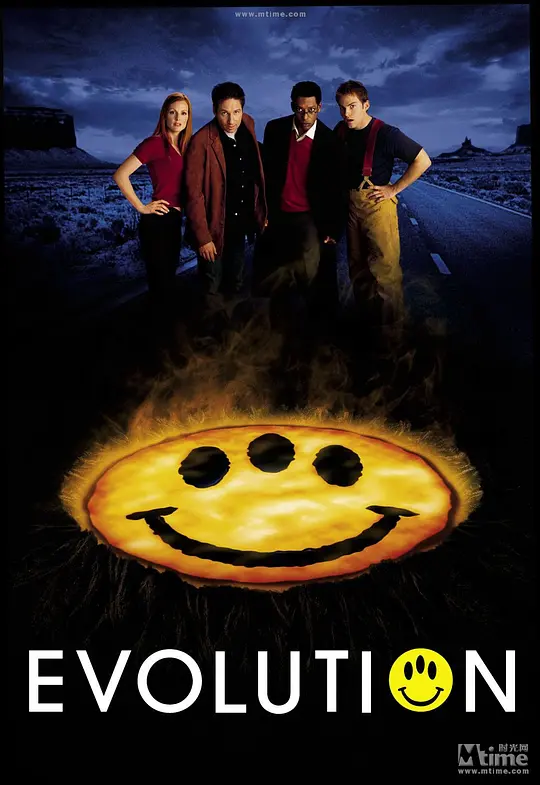 杏吧有你春暖花开