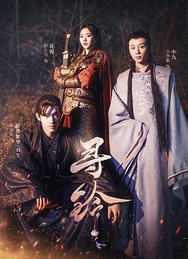 男人边吃奶边挵进去呻吟的说说