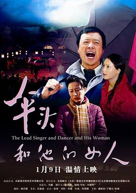 大象视频_dxdz22.top回家导航