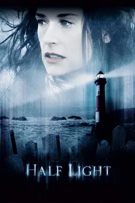 性生生活12分钟免费