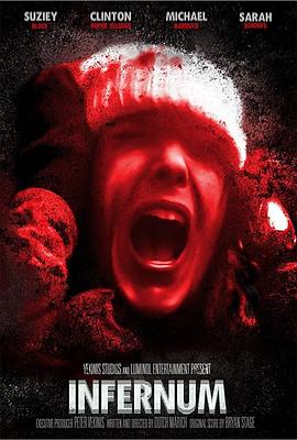 快递单号查询百世