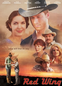 最新五十路c0930