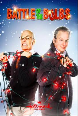 风声电视剧在线观看