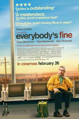 原神凌华触摸游戏大全无限好感