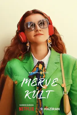 免费观看成人拍拍拍1000视频