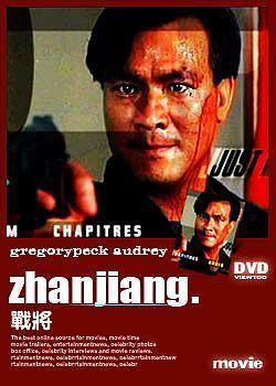 外卖员回应三年赚102万