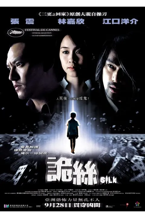 1024cao社区榴地址一地址二