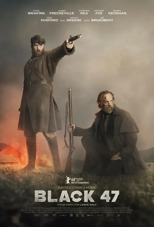 韩国大尺度综艺