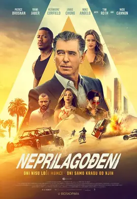 最新中文乱码字字幕在线