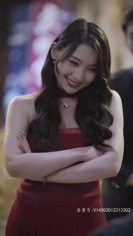 玉蒲团电影完整版