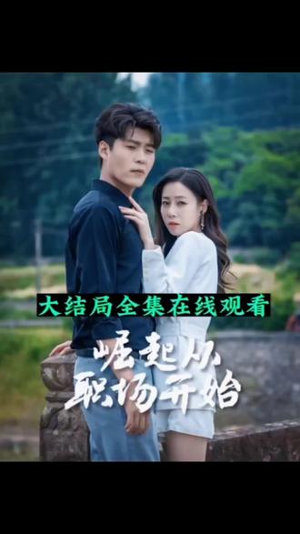 p站 成人版网站