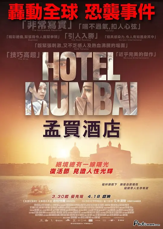 一起草cad免费版免费安装步骤