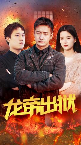 中篇乱人伦小说