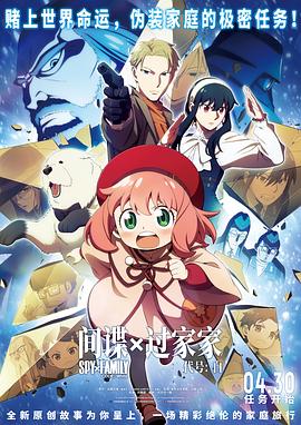 六年级小男孩洗澡贴吧