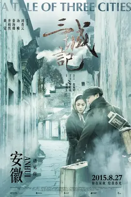 俺去拉的最新地址最快