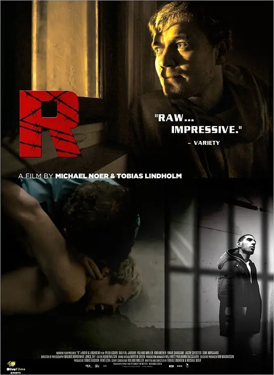 2017日本三级48天