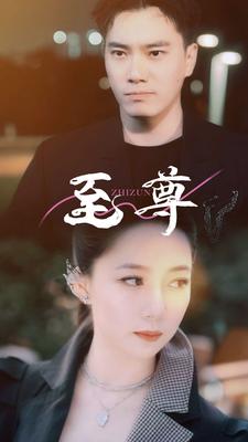 只要输入就能找到家