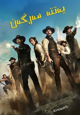 亚洲va欧美va国产va天堂影院