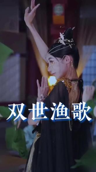 夫妻保健品都有什么