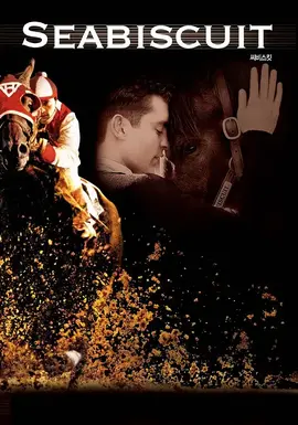 japanese中国在线播放