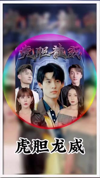 秋霞午夜伦理不卡片2018