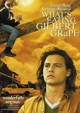 一本到在线观看视频不卡