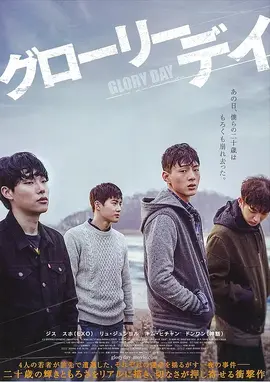 妈妈的朋友视频播放