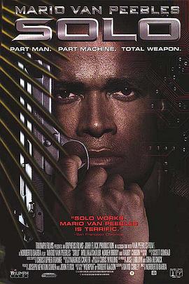 9.1免费视频看片网站