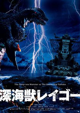 所有电视剧大全