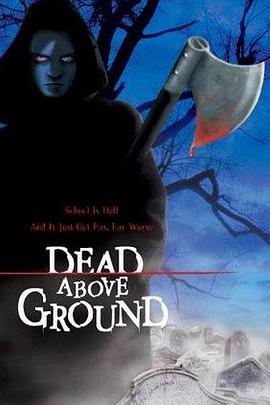 台风塔巴最新消息