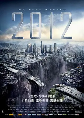 王思懿一私不挂洗澡