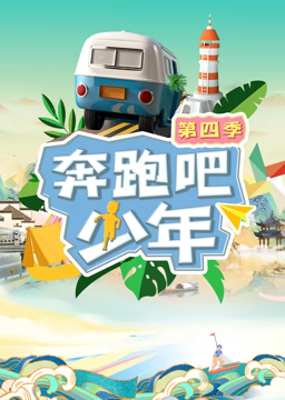 女  伸进   网站