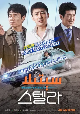 可以观看美女隐私