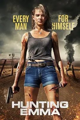 伊甸园之东全集