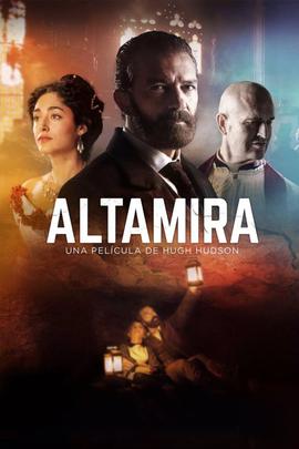 学长两个人一起会撑坏的视频