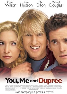 寡妇被老头添一夜