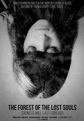 鲜肉老师百度云