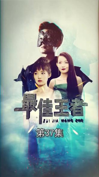 视频人脸替换app