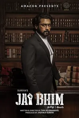 变态视频流氓视频大全