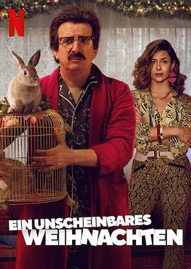 黑瓜网每日大赛最新一期内容