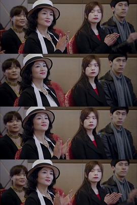 满清禁宫秘史下载