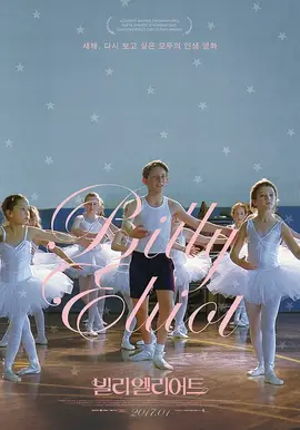 茶茶足底蛋糕VKTK