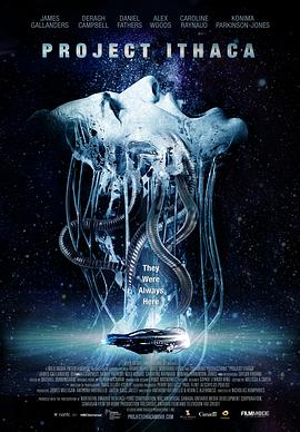 女公务员日记续集