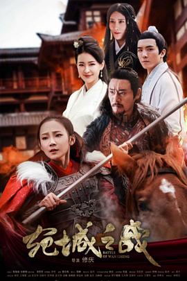 女人人与拘牲交