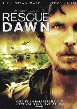 欧美成人在线观看