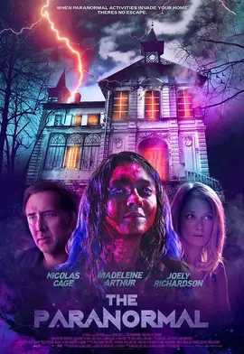 x7x7x7x7槽2023更新