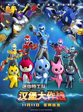 2019最新四虎免费