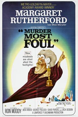 久久久这里有精品999